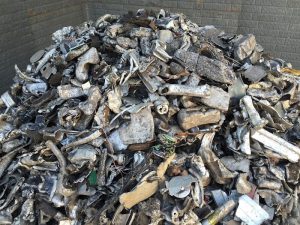 Encore Recycling at 6781 Chapman Rd Lithonia GA 30058 1 2 300x225