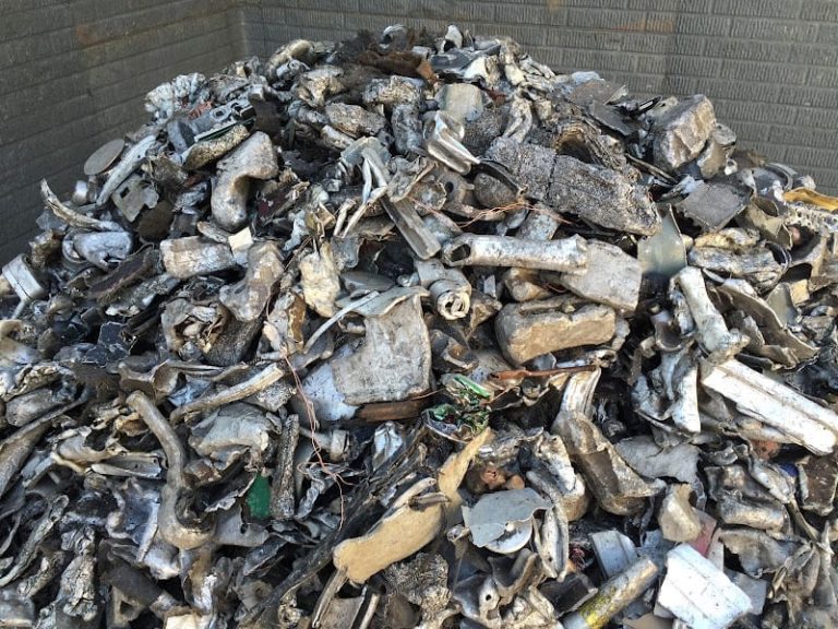 Encore Recycling at 6781 Chapman Rd Lithonia GA 30058 1 2 768x576