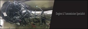Engine Transmission Specialist at 3624 E Newby St 105 Nampa ID 83687 1 2 300x99