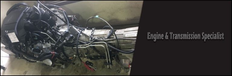 Engine Transmission Specialist at 3624 E Newby St 105 Nampa ID 83687 1 2 768x254