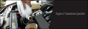 Engine Transmission Specialist at 3624 E Newby St 105 Nampa ID 83687 2 1 300x99