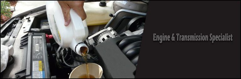 Engine Transmission Specialist at 3624 E Newby St 105 Nampa ID 83687 2 768x254