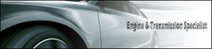 Engine Transmission Specialist at 3624 E Newby St 105 Nampa ID 83687 300x70