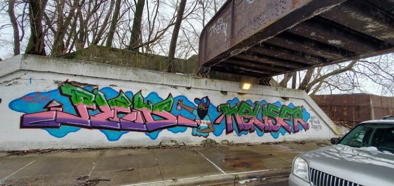 Englewood Used Auto Parts at 620 W 59th St Chicago IL 60621 4 768x364