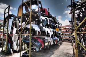 Ernieaposs Affordable Auto Salvage at 4100 S Military Trail Lake Worth FL 33463 1 2 300x200