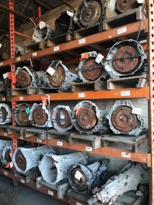 Ernieaposs Affordable Auto Salvage at 4100 S Military Trail Lake Worth FL 33463 2 1 225x300
