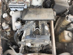 Essington Avenue Used Auto Parts at 6770 Essington Ave Philadelphia PA 19153 4 300x225