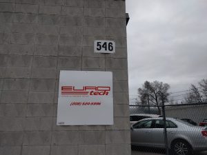 Eurotech at 546 W 21st St Idaho Falls ID 83402 2 1 300x225
