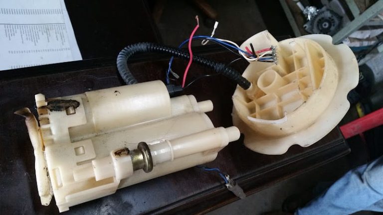 Evans Auto Truck Sales at 4024 Rockmart Rd SE Silver Creek GA 30173 1 768x432