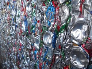 Express Metals at 8094 Excelsior Blvd Hopkins MN 55343 1 2 300x225