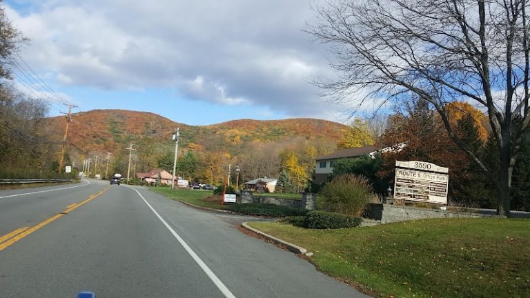 Expressway Recycling Inc at 3455 US 9 Cold Spring NY 10516 1 1 768x432