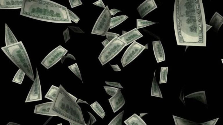 Extreme Cash for Junk Cars Junk Car For Cash Removal at 1201 W Peachtree St NW Suite 2393 Atlanta GA 30309 1 768x432