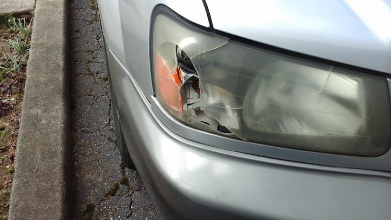 FS Auto Parts Inc at 67 Garnet Rd Roxbury CT 06783 1 1 768x432