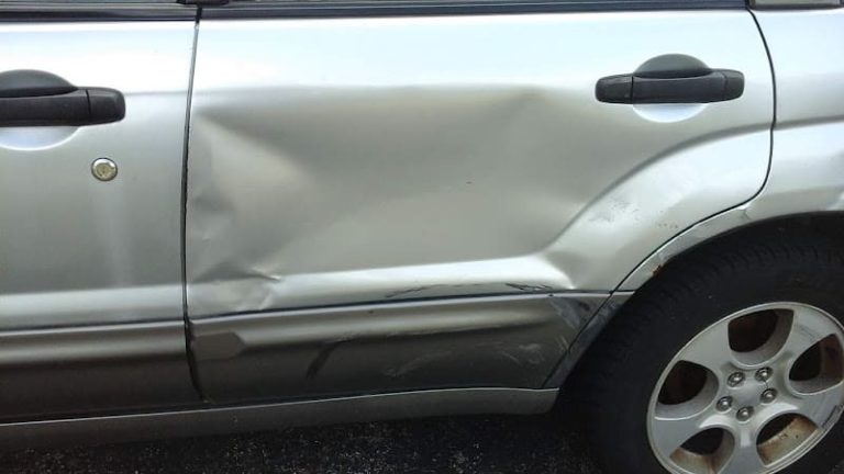 FS Auto Parts Inc at 67 Garnet Rd Roxbury CT 06783 3 1 768x432