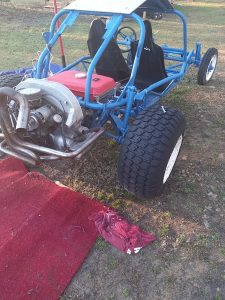 Faganaposs Auto at 2417 US 278 Piedmont AL 36272 1 1 225x300
