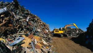 Fair Salvage Company at 8702 US 10 Chase MI 49623 1 2 300x171