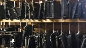 Fallowayaposs Auto Parts at 5505 US 231 Hartford KY 42347 3 1 300x169