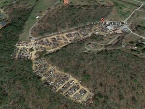 Fannin Salvage Wrecker Svc LLC at 134 Salvage Rd Blue Ridge GA 30513 2 1 300x225