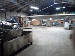 Farley Recycling at 507 20th St W Jasper AL 35501 2 300x225