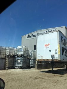 Farnsworth Metal Recycling at 3602 S Farnsworth St Indianapolis IN 46241 1 1 225x300