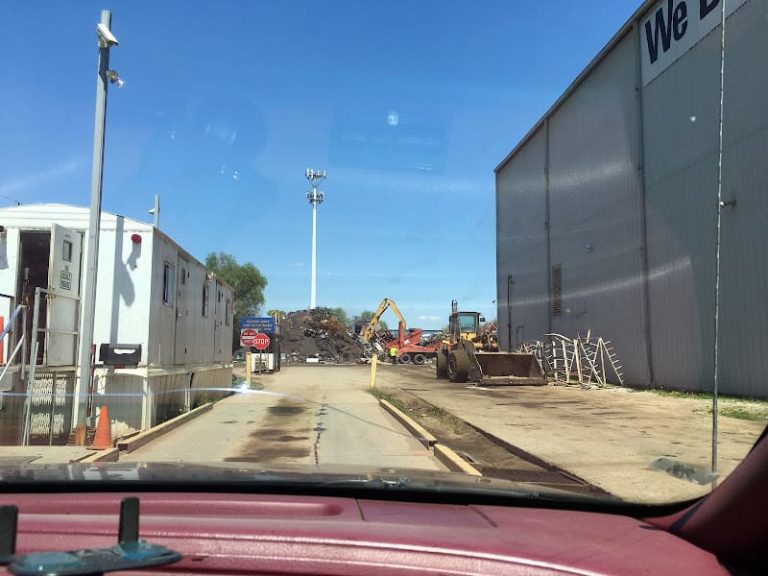 Farnsworth Metal Recycling at 3602 S Farnsworth St Indianapolis IN 46241 2 768x576