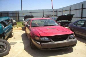 Farris Auto Salvage at 4402 E Jefferson St Grand Prairie TX 75051 2 1 300x200