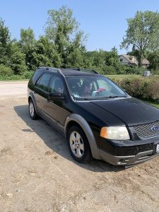 Fast Cash 4 Cars at 6101 Kansas Ave Kansas City KS 66111 1 1 225x300