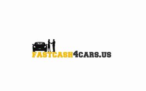 Fast Cash 4 Cars at 6101 Kansas Ave Kansas City KS 66111 2 300x188
