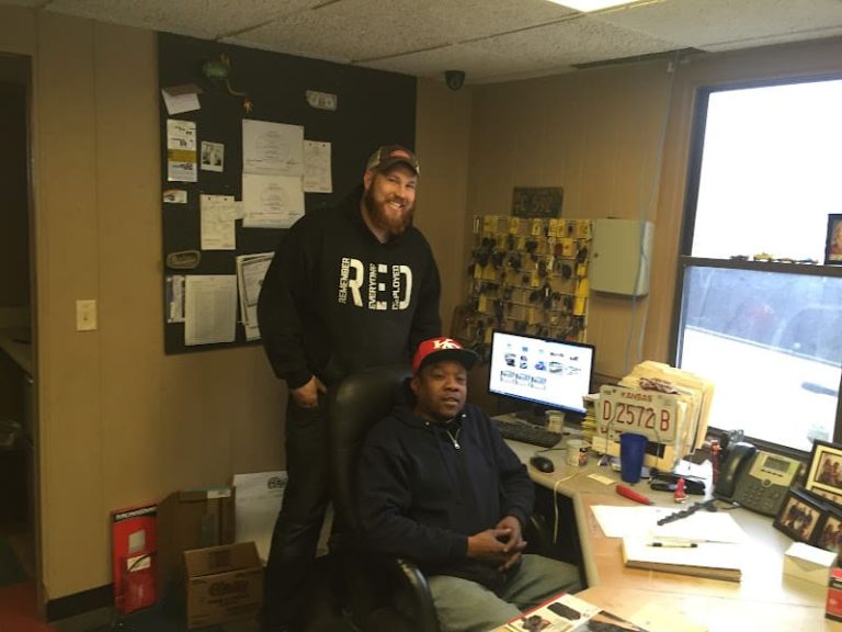 Fast Cash 4 Cars at 6101 Kansas Ave Kansas City KS 66111 768x576