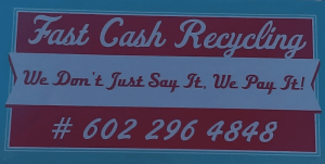Fast Cash Recycling at 2833 W Lincoln St Phoenix AZ 85009 3 300x151
