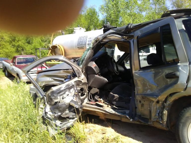 Faulkaposs Auto Parts Services at 29 39th Ave Phenix City AL 36869 3 768x576