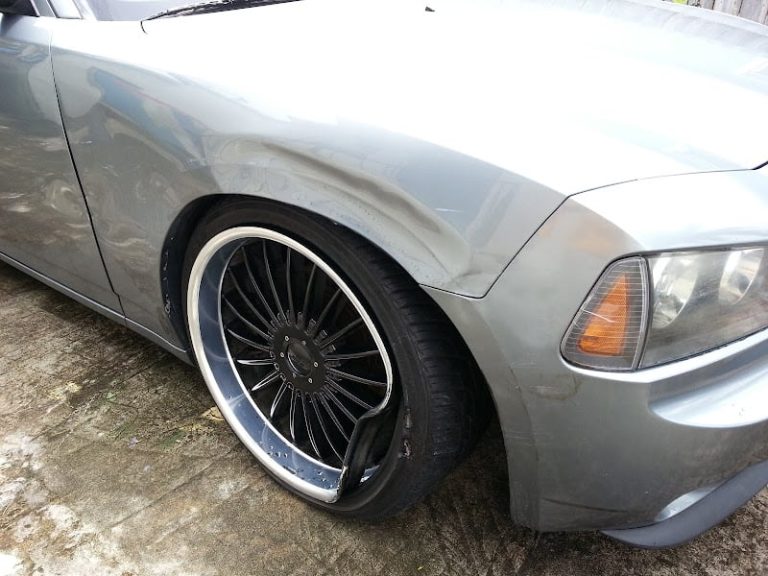 Federal Metals Co at 2782 NW N River Dr Miami FL 33142 2 768x576