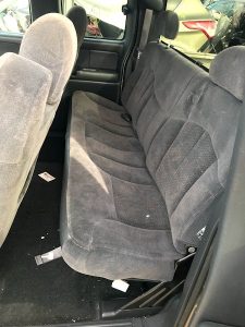 Fenix Parts Auburndale formerly All Pro at 3599 Old Dixie Hwy Auburndale FL 33823 1 225x300