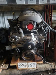 Fenix Parts Auburndale formerly All Pro at 3599 Old Dixie Hwy Auburndale FL 33823 2 1 225x300