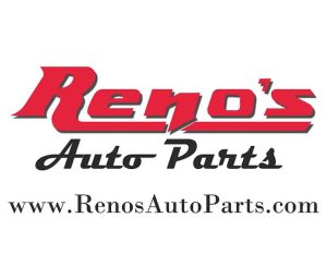 Fenix Parts Cincinnati Formerly Renoaposs Auto Parts at 5270 US 50 Hillsboro OH 45133 1 300x233