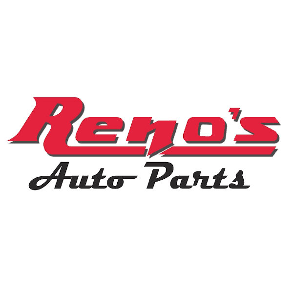 Fenix Parts Cincinnati Formerly Reno’s Auto Parts at 5270 US-50, Hillsboro, OH 45133 28 Featured image