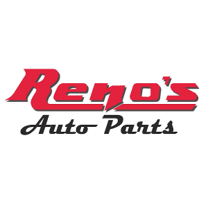 Fenix Parts Cincinnati Formerly Renoaposs Auto Parts at 5270 US 50 Hillsboro OH 45133 300x300
