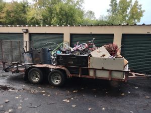 Ferrous Processing Trading Co Pontiac LLC at 500 Collier Rd Auburn Hills MI 48326 2 300x225