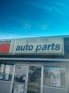 Fisher Auto Parts at 1600 E Newport Pike Newport DE 19804 3 225x300