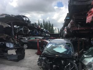 Florida Cars Used Auto Parts at 9700 NW South River Dr Medley FL 33166 1 1 300x225