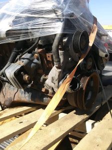 Florida Cars Used Auto Parts at 9700 NW South River Dr Medley FL 33166 4 1 225x300
