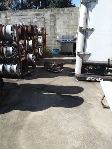Florida Dial A Part Inc at 10415 Symmes Rd Riverview FL 33578 1 2 225x300