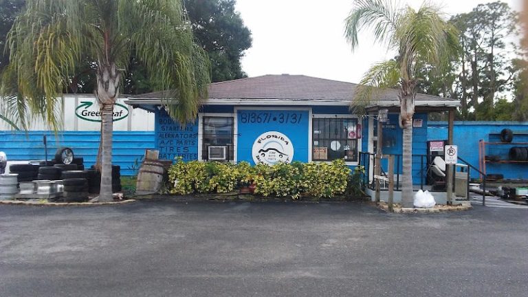 Florida Dial A Part Inc at 10415 Symmes Rd Riverview FL 33578 2 768x432