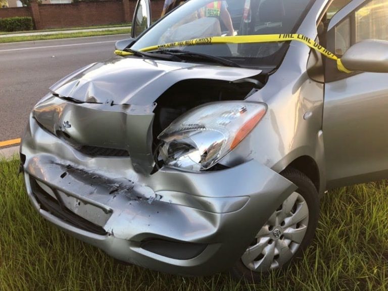 Florida Junk Cars Orlando Sell My Auto at 18700 5th Ave Orlando FL 32820 2 768x576