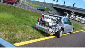 Florida Junk Cars at 1603 S 50th St Tampa FL 33619 1 2 300x170