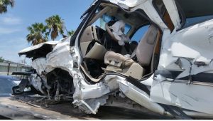 Florida Junk Cars at 1603 S 50th St Tampa FL 33619 2 1 300x170