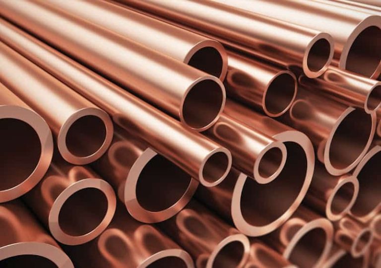 Florida State Scrap Metal at 10608 SW 184th Terrace Miami FL 33157 2 768x540