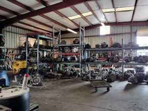 Florida auto recycling at 2659 Apopka Blvd Apopka FL 32703 1 2 300x225