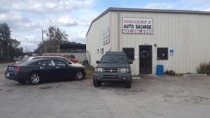 Florida auto recycling at 2659 Apopka Blvd Apopka FL 32703 1 300x169