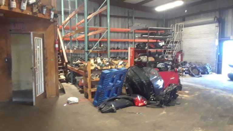 Florida auto recycling at 2659 Apopka Blvd Apopka FL 32703 4 768x432
